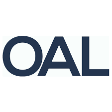 OAL - Olympus Automation Ltd