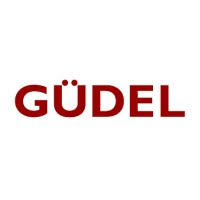 Güdel Lineartec (UK) Ltd