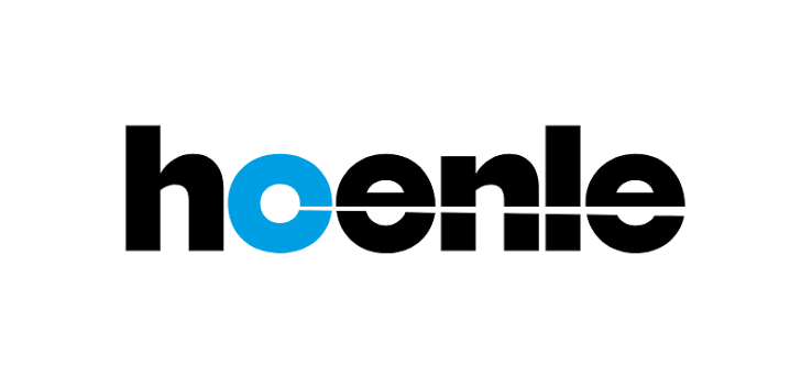 Hoenle UV UK Ltd