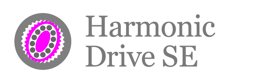 HARMONIC DRIVE UK LIMITED