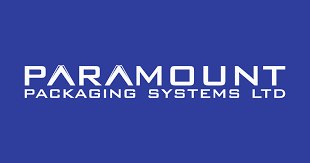 Paramount Packaging Systems Limited